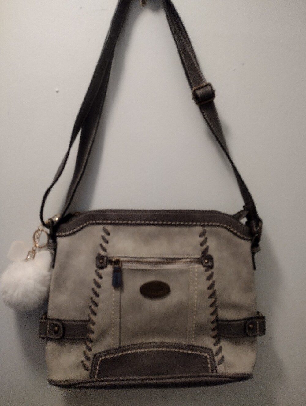 Concept Bag